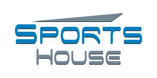 Sportshouse brand logo