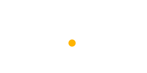 Trip.com brand logo